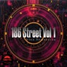 186 Street Vol 1