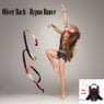 Hypno Dance
