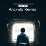 Synergy (Arcvalx Remix)