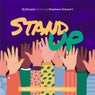 Stand Up (Blackk Vokal Remix)