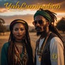 Yahlumination