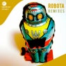 Robota Remixes