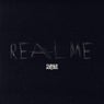 Real Me