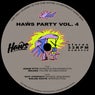 Haŵs Party Vol. 4