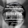 Darkness (The Acid Remixes) EP