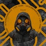 Geschwindigkeit (Schranz Edit)