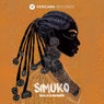 Simuko
