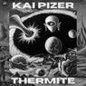 Thermite