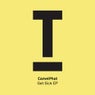 Get Sick EP