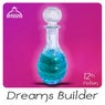 Dreams Builder 12th Potion