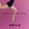 Neon Nightlife