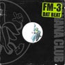 Dat Beat