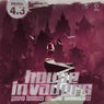 House Invaders - Pure House Music Vol. 4.3