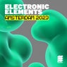 Electronic Elements - Amsterdam 2023 - Extended Versions