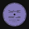 Do It Again (feat. Robyn) [Joplyn Remix]