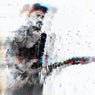 Pendulum (Instrumental)