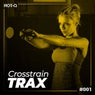 Crosstrain Trax 001