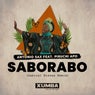 Saborabo (Gabriel Nieves Remix)