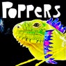 Poppers (Extended Mix)