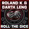 Roll the Dice