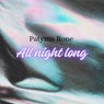 All Night Long