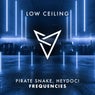 FREQUENCIES