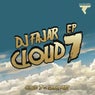 Cloud 7 EP