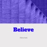 Believe