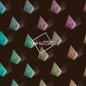 Origami
