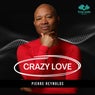 Crazy Love