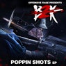 Poppin Shots