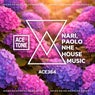House Music 