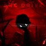 ARC DRIVE