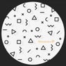 Harmonious EP
