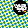 Spanish Trance Vol 3