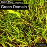 Green Domain