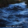 Rock My Body