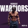 Workout Warriors 020
