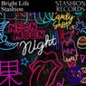 Bright Life