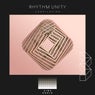 Rhythm Unity