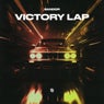 Victory Lap (Extended Mix)
