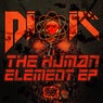 The Human Element EP