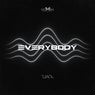 Everybody