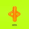 Orange Soda