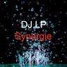 Synergie