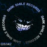 Evil EP