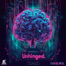 Unhinged