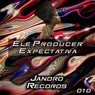 Expectativa (Original Mix)