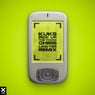 Pick Up the Phone (Chris Lawyer Extended Remix)