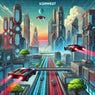 City Of Future